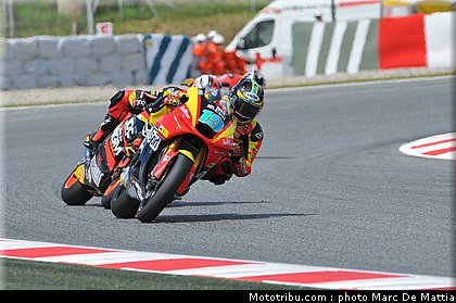moto2_simeon_3_catalogne_montmelo_2011.JPG