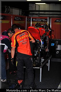 moto2_simeon_4_catalogne_montmelo_2011.JPG