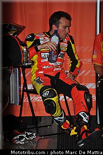 moto2_simeon_5_catalogne_montmelo_2011.JPG