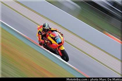 moto2_simeon_6_catalogne_montmelo_2011.JPG