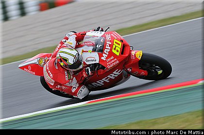 moto2_simon_1_catalogne_montmelo_2011.JPG