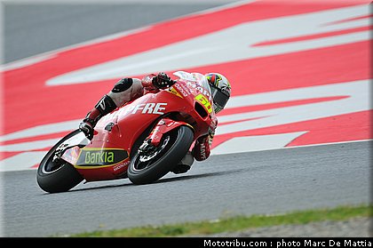 moto2_simon_3_catalogne_montmelo_2011.JPG