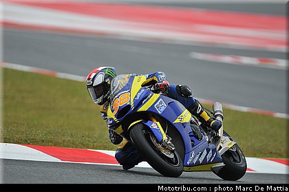 moto2_smith_01_catalogne_montmelo_2011.JPG