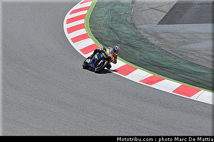 moto2_smith_03_catalogne_montmelo_2011.JPG