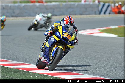 moto2_smith_04_catalogne_montmelo_2011.JPG