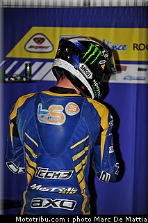 moto2_smith_05_catalogne_montmelo_2011.JPG