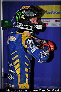 moto2_smith_06_catalogne_montmelo_2011.JPG