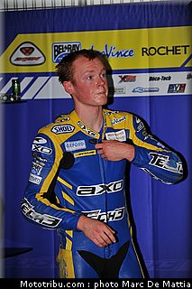 moto2_smith_08_catalogne_montmelo_2011.JPG