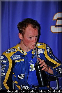 moto2_smith_09_catalogne_montmelo_2011.JPG
