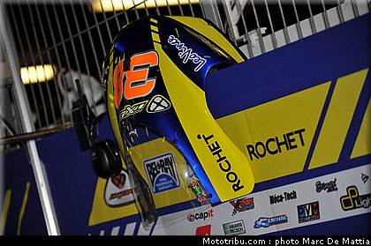 moto2_smith_10_catalogne_montmelo_2011.JPG