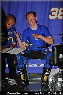 moto2_smith_11_catalogne_montmelo_2011.JPG