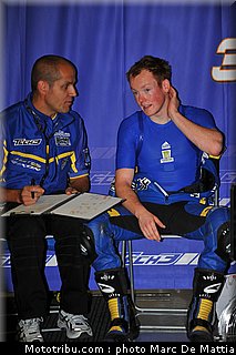 moto2_smith_12_catalogne_montmelo_2011.JPG