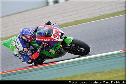moto2_sofuoglu_2_catalogne_montmelo_2011.JPG
