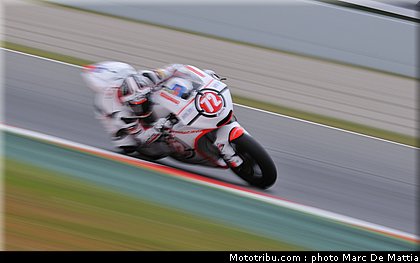 moto2_takahashi_1_catalogne_montmelo_2011.JPG