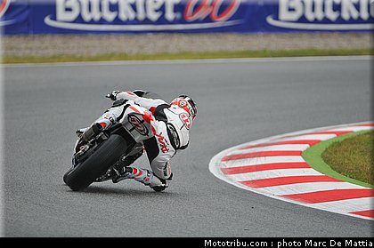 moto2_takahashi_2_catalogne_montmelo_2011.JPG