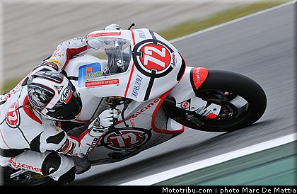 moto2_takahashi_3_catalogne_montmelo_2011.JPG