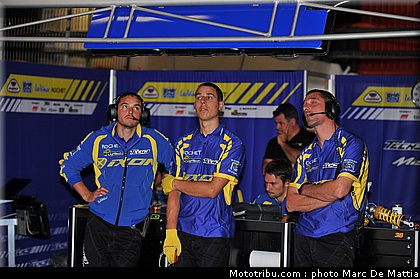 moto2_tech3_1_catalogne_montmelo_2011.JPG