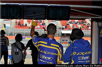 moto2_tech3_2_catalogne_montmelo_2011.JPG