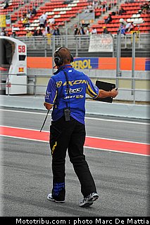 moto2_tech3_3_catalogne_montmelo_2011.JPG