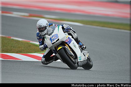 moto2_west_1_catalogne_montmelo_2011.JPG