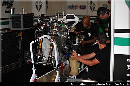 moto2_west_2_catalogne_montmelo_2011.JPG