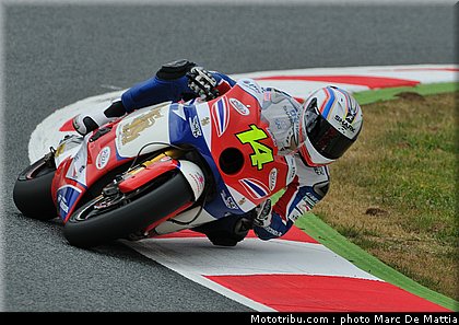 moto2_wilairot_1_catalogne_montmelo_2011.JPG