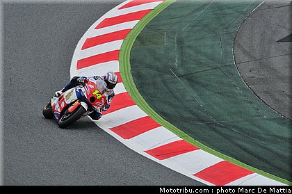 moto2_wilairot_2_catalogne_montmelo_2011.JPG