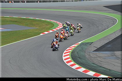 motogp_001_catalogne_montmelo_2011.JPG