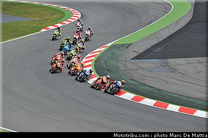 motogp_002_catalogne_montmelo_2011.JPG
