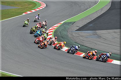 motogp_003_catalogne_montmelo_2011.JPG