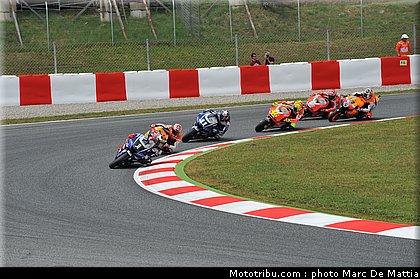 motogp_004_catalogne_montmelo_2011.JPG