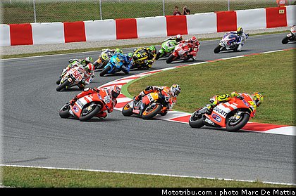 motogp_005_catalogne_montmelo_2011.JPG