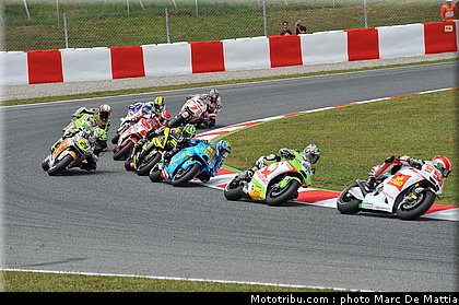 motogp_006_catalogne_montmelo_2011.JPG