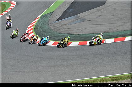 motogp_007_catalogne_montmelo_2011.JPG