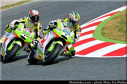motogp_008_catalogne_montmelo_2011.jpg