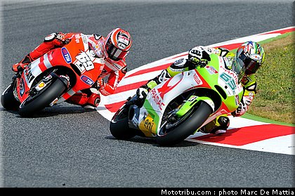 motogp_009_catalogne_montmelo_2011.jpg
