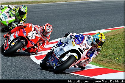 motogp_010_catalogne_montmelo_2011.jpg