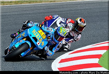 motogp_011_catalogne_montmelo_2011.jpg