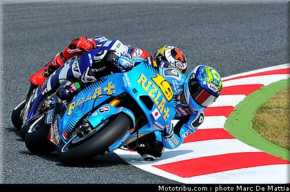 motogp_012_catalogne_montmelo_2011.jpg