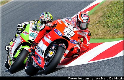 motogp_013_catalogne_montmelo_2011.jpg