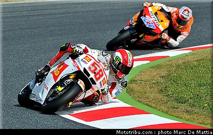 motogp_014_catalogne_montmelo_2011.jpg