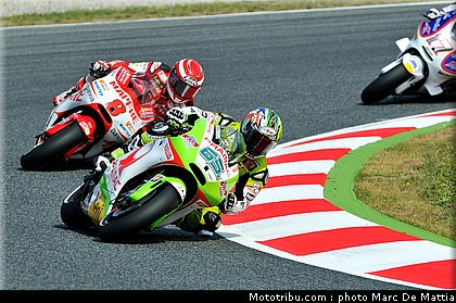 motogp_015_catalogne_montmelo_2011.jpg