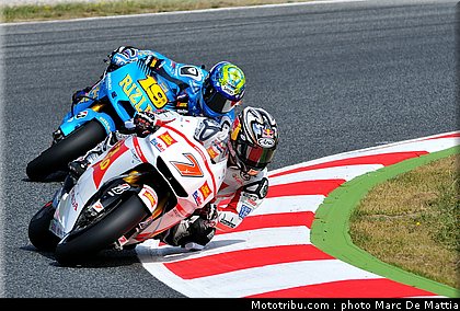 motogp_016_catalogne_montmelo_2011.jpg