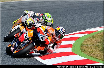motogp_017_catalogne_montmelo_2011.jpg
