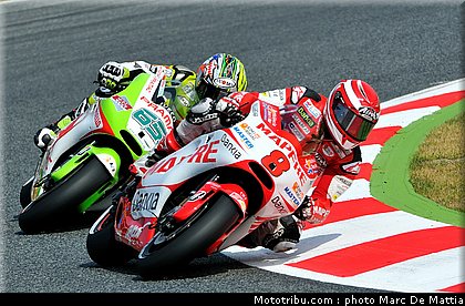 motogp_018_catalogne_montmelo_2011.jpg