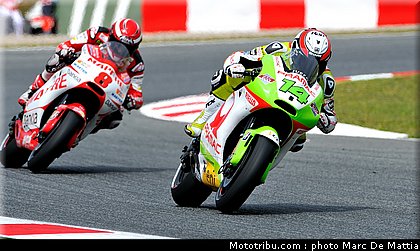 motogp_020_catalogne_montmelo_2011.jpg