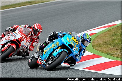 motogp_022_catalogne_montmelo_2011.jpg