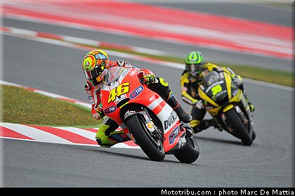 motogp_023_catalogne_montmelo_2011.JPG