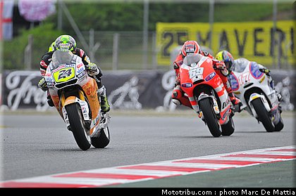 motogp_024_catalogne_montmelo_2011.JPG