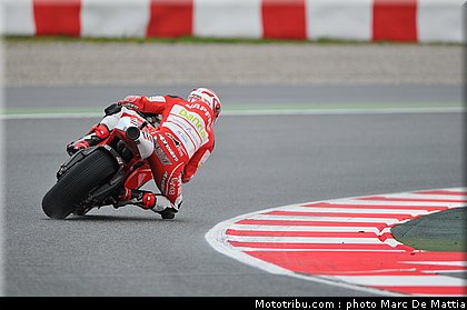 motogp_025_catalogne_montmelo_2011.JPG